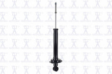 Load image into Gallery viewer, 345480 Rear Suspension Strut FCS Shocks &amp; Struts