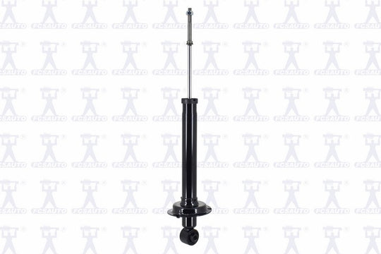345480 Rear Suspension Strut FCS Shocks & Struts