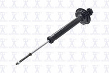 Load image into Gallery viewer, 345480 Rear Suspension Strut FCS Shocks &amp; Struts
