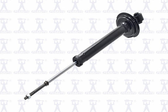 345480 Rear Suspension Strut FCS Shocks & Struts