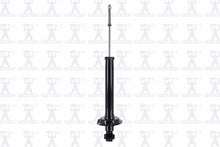Load image into Gallery viewer, 345480 Rear Suspension Strut FCS Shocks &amp; Struts