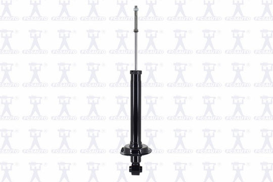 345480 Rear Suspension Strut FCS Shocks & Struts
