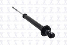 Charger l'image dans la galerie, 345481 Rear Suspension Strut FCS Shocks &amp; Struts