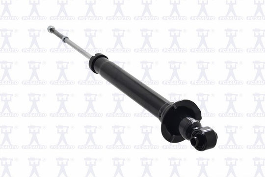 345481 Rear Suspension Strut FCS Shocks & Struts