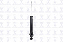 Charger l'image dans la galerie, 345481 Rear Suspension Strut FCS Shocks &amp; Struts