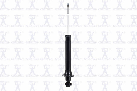 345481 Rear Suspension Strut FCS Shocks & Struts