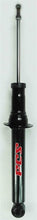 Charger l'image dans la galerie, 345482 Rear Suspension Strut FCS Shocks &amp; Struts