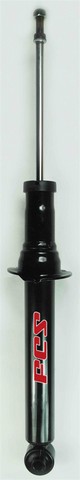345482 Rear Suspension Strut FCS Shocks & Struts