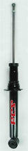 Charger l'image dans la galerie, 345483 Rear Suspension Strut FCS Shocks &amp; Struts