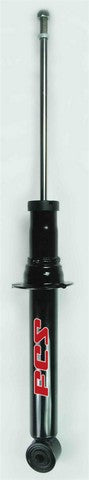 345483 Rear Suspension Strut FCS Shocks & Struts