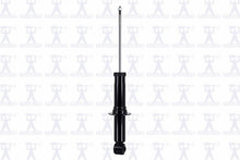 Charger l'image dans la galerie, 345484 Rear Suspension Strut FCS Shocks &amp; Struts