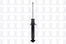 Load image into Gallery viewer, 345485 Front Suspension Strut FCS Shocks &amp; Struts