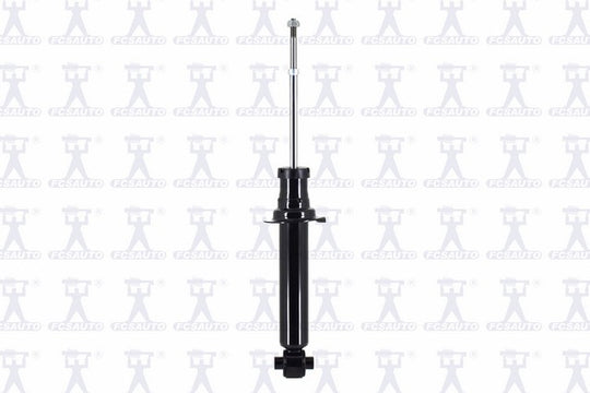 345485 Front Suspension Strut FCS Shocks & Struts