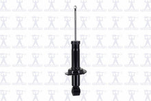 Charger l'image dans la galerie, 345486 Rear Suspension Strut FCS Shocks &amp; Struts