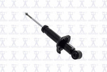 Charger l'image dans la galerie, 345486 Rear Suspension Strut FCS Shocks &amp; Struts