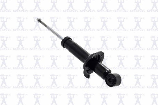 345486 Rear Suspension Strut FCS Shocks & Struts