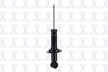Charger l'image dans la galerie, 345486 Rear Suspension Strut FCS Shocks &amp; Struts