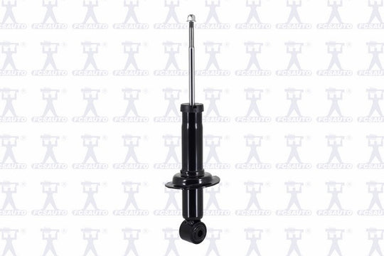 345486 Rear Suspension Strut FCS Shocks & Struts