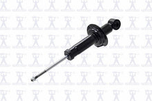 Charger l'image dans la galerie, 345486 Rear Suspension Strut FCS Shocks &amp; Struts