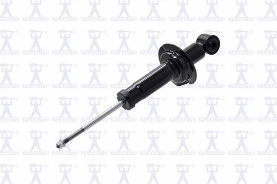 345486 Rear Suspension Strut FCS Shocks & Struts