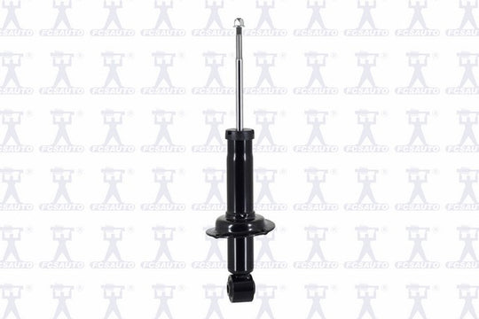 345486 Rear Suspension Strut FCS Shocks & Struts