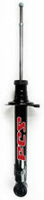 Charger l'image dans la galerie, 345488 Rear Suspension Strut FCS Shocks &amp; Struts
