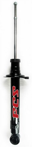 345488 Rear Suspension Strut FCS Shocks & Struts