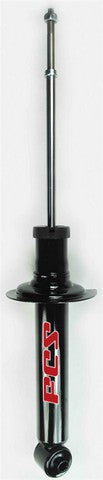 345489 Rear Suspension Strut FCS Shocks & Struts
