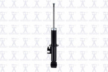 Load image into Gallery viewer, 345490 Rear Suspension Strut FCS Shocks &amp; Struts