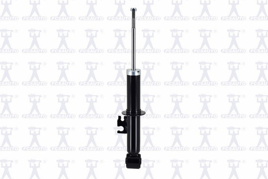345490 Rear Suspension Strut FCS Shocks & Struts