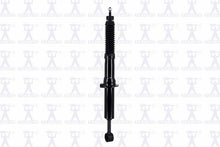 Load image into Gallery viewer, 345491 Front Suspension Strut FCS Shocks &amp; Struts