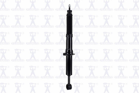 345491 Front Suspension Strut FCS Shocks & Struts