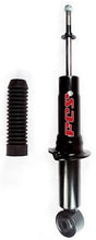 Charger l'image dans la galerie, 345492 Front Suspension Strut FCS Shocks &amp; Struts