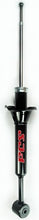 Load image into Gallery viewer, 345496 Rear Suspension Strut FCS Shocks &amp; Struts