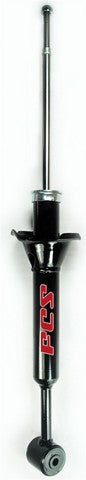 345496 Rear Suspension Strut FCS Shocks & Struts