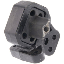 Charger l'image dans la galerie, 3455 Engine Mount Anchor Canada