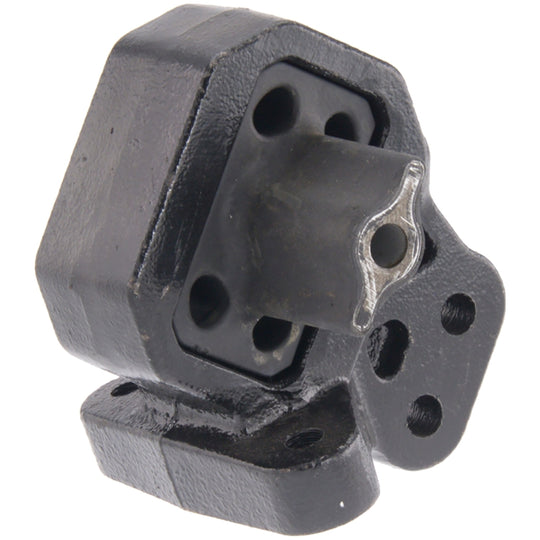 3455 Engine Mount Anchor Canada