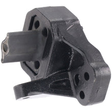 Charger l'image dans la galerie, 3455 Engine Mount Anchor Canada