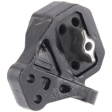 Charger l'image dans la galerie, 3455 Engine Mount Anchor Canada