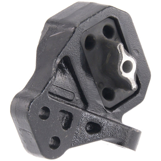 3455 Engine Mount Anchor Canada