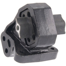Charger l'image dans la galerie, 3455 Engine Mount Anchor Canada