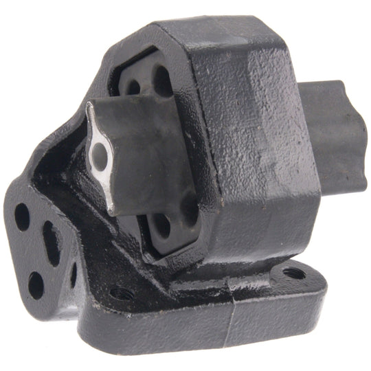 3455 Engine Mount Anchor Canada