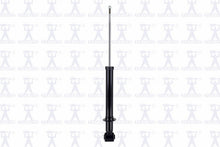 Load image into Gallery viewer, 345503 Rear Suspension Strut FCS Shocks &amp; Struts
