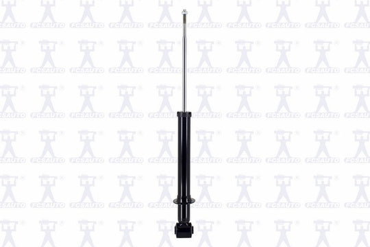 345503 Rear Suspension Strut FCS Shocks & Struts