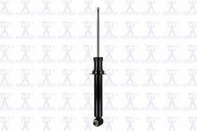 Load image into Gallery viewer, 345504 Rear Suspension Strut FCS Shocks &amp; Struts