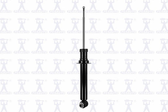 345504 Rear Suspension Strut FCS Shocks & Struts