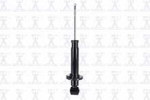 Charger l'image dans la galerie, 345540 Rear Suspension Strut FCS Shocks &amp; Struts