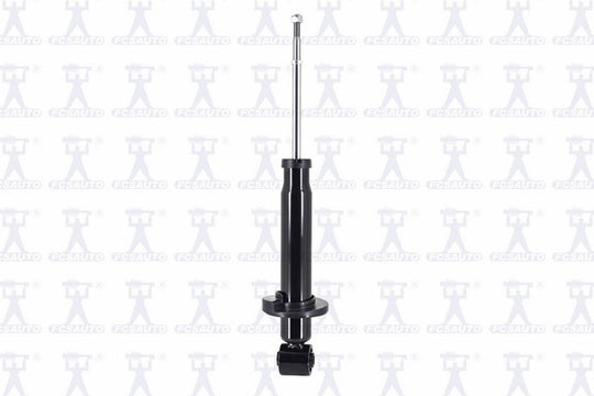 345540 Rear Suspension Strut FCS Shocks & Struts