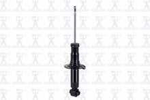 Load image into Gallery viewer, 345541 Rear Suspension Strut FCS Shocks &amp; Struts