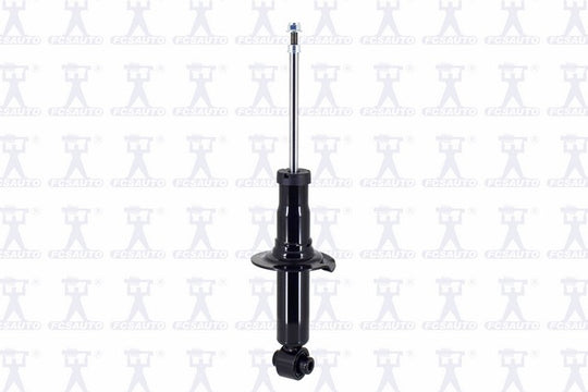 345541 Rear Suspension Strut FCS Shocks & Struts